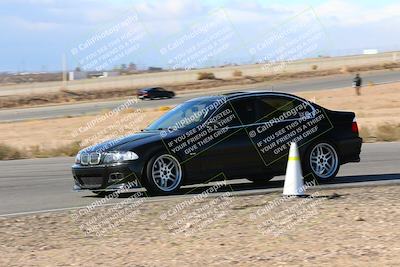 media/Nov-13-2022-VIP Trackdays (Sun) [[2cd065014b]]/C group/Speed Shots/